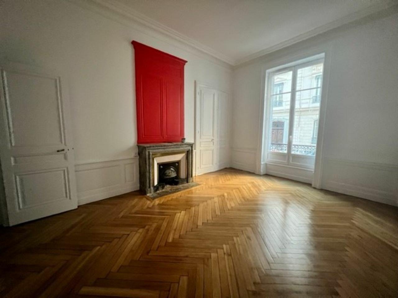 Bureau Lyon 270m² Location bureau Lyon Rhône OLBUR2206442 5